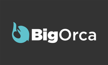 BigOrca.com